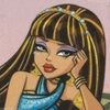 maira070